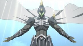 第16話 徘徊する亡霊