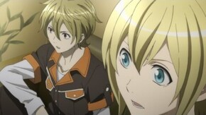 第17話~第20話