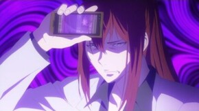 第19話 願ったものは