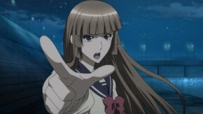 第21話~第24話
