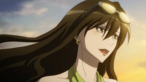 第23話 はじまりの戦い