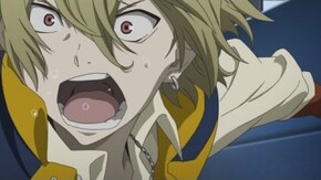 第24話 それぞれの物語