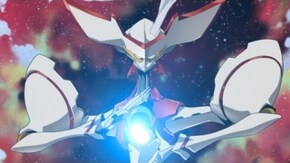 第2話~第5話