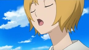 第4話 ワコの歌声