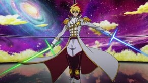 第5話 マンドラゴラの花言葉