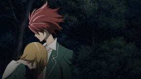 第7話 遠い世界