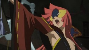 第9話 そんなミズノの初恋