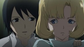 第11話 サイバディの私的活用術