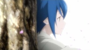 第13話 恋する紅い剣