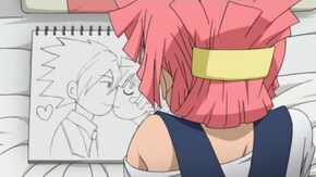 第14話~第17話