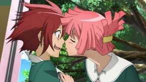 第15話 封印の巫女
