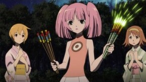第18話~第21話