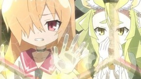 episodio VIII~episodio XIII