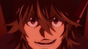 第六話 気分次第で責めないで