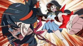 第七話 憎みきれないろくでなし