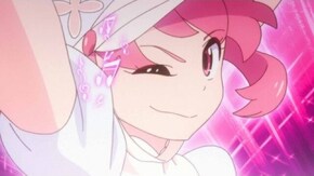 第十話 あなたを・もっと・知りたくて