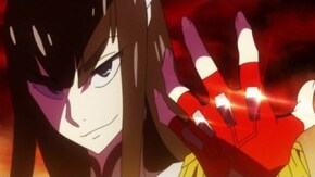 第十五話 どうにもとまらない