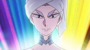 第十六話 女はそれを我慢できない