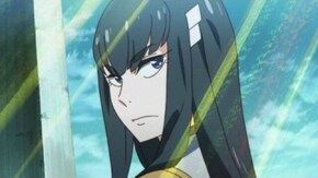 第十七話 何故にお前は