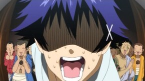 #2~#6