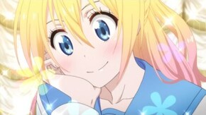 #8 シアワセ