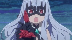 #1 人類皆征服