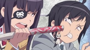#2~#6