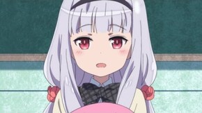 #6 放課後秘宝倶楽部(前編)