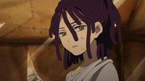 第8話 守れない約束