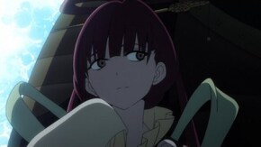 第11話 新たなる来訪者
