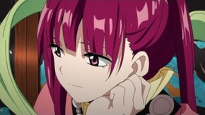 第13話 反逆の王子