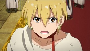 第14話~第17話