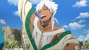 第18話~第21話