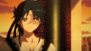 第20話 王子と皇子