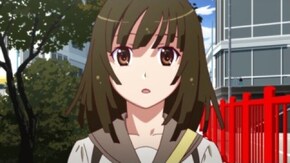 囮物語 第12話~第15話