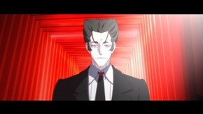 恋物語 第21話~第26話