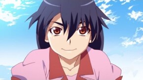 花物語 第27話~第31話
