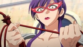 第8話 特訓の日々