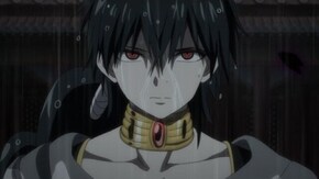 第12話 新たなる皇帝