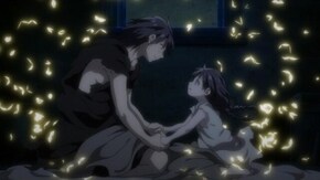 第15話 魔導士の国