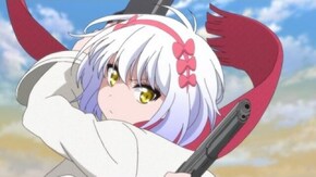 第2話~第4話