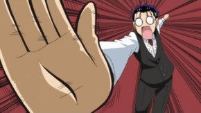 第4話 ハハオヤ