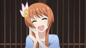 第5話~第8話