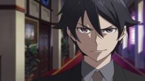 第2話~第5話
