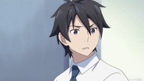 第6話~第9話