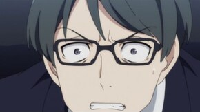 第9話 歓喜なき勝利