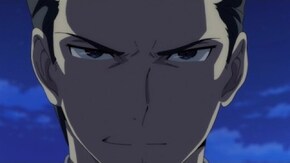 第11話 それぞれの逆襲