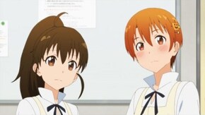 3品目 史上最大の夜