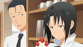 6品目 山田、やまーだ