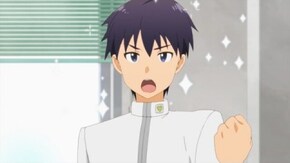 8品目 ミスティック・シュガー